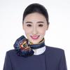申申校长讲航艺✈️