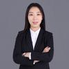 徐老师说数学