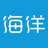 比亚迪海洋（南宁迪辉4S店）