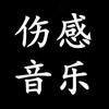 音乐风🎵