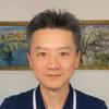 认真测评