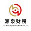 杨老师教会计