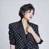 MD进进定制女装