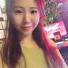 👶👧👦🧒