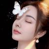 💞꧁杨杨得亿꧂💰