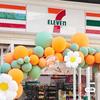 7-ELEVEn无锡青春假日广场店