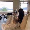 颖颖好物捡漏仓✨