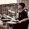 以鼓🥁为矛