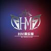 HM电竞哈基蜂