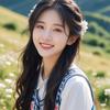 周姐女装优选