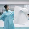 代代老师戏曲课堂