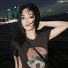 小红帽 ᰔᩚ