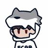 Ojbclr^