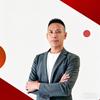 重庆银校聊升学