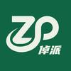倬派学习用品店