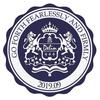 深圳市龙岗区德琳学校