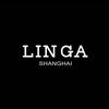 LIN GA男士美业教育号