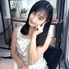 @娟子吖