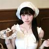 iiu9