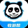 收游帮APP-氪金狐