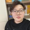 宣总讲升学