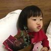 昕朵百货