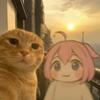 孤舟钓独客