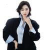 小娴时光机