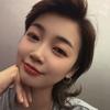 云霄县A黑美业