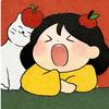 屿你·拼豆银饰DIY官方号