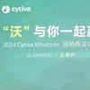 上海摩速@@zyz