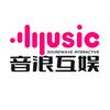 音浪互娱Music