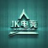 Jk电竞（无畏契约代陪）