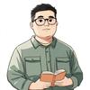 洛阳公办中职刘主任
