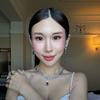 卡姐女性思维破局