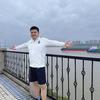 无锡陈导侃房(选铺网)