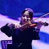 央音小提琴🎻小雅老师