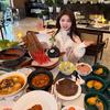 丸子不吃肉