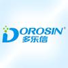 多乐信移动冷气机岗位空调