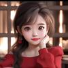 ᭄小🍒幸᭄运💞࿐