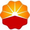 中国石油上海销售公司