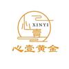 心壹黄金珠宝
