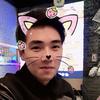 TikTok 李凡哥【防割指南】