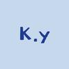 K.y短剧