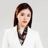 财女安琪