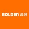 高顿教育文化图书专卖店
