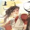 守瑜