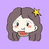 星子吃瓜记