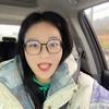 女王姿态