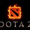 哈哈dota2